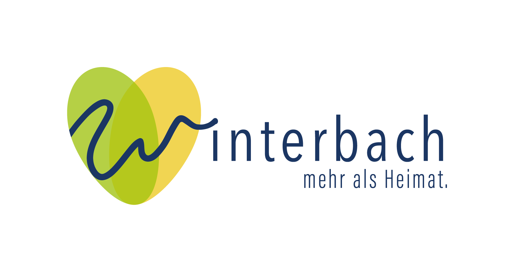 Winterbach Logo